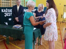 4175282659316131820999644437976618255778108n